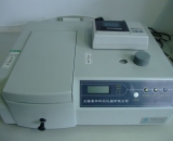 分光光度計(jì)