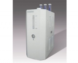 氫氣發(fā)生器