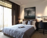 酒店客房公共衛生檢測