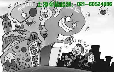 新房辦公室室內(nèi)甲醛超標(biāo)=喝毒藥