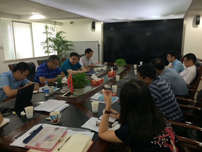 上海室內空氣質量檢測中心-上海CMA檢測報告