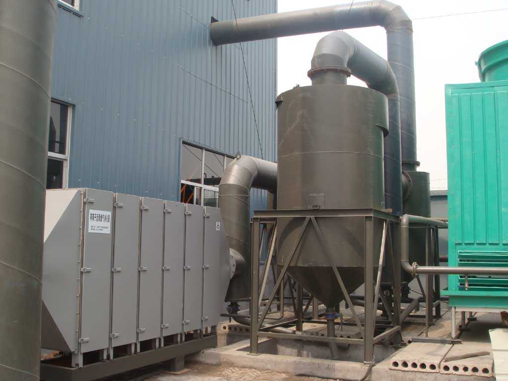 上海室內(nèi)空氣質(zhì)量檢測中心-上海CMA檢測報(bào)告