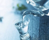 生活飲用水檢測