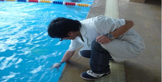 上海室內(nèi)空氣質(zhì)量檢測中心-上海CMA檢測報告