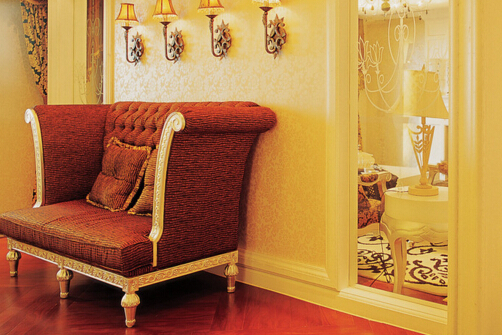 甲醛檢測(cè)一次多少錢(qián)