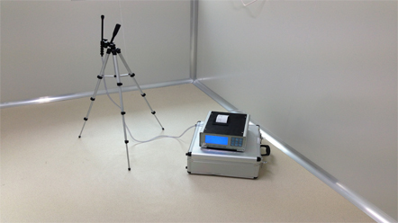 上海室內(nèi)空氣質(zhì)量檢測(cè)中心-上海CMA檢測(cè)報(bào)告