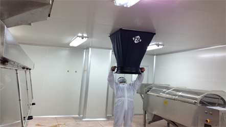 上海室內(nèi)空氣質(zhì)量檢測(cè)中心-上海CMA檢測(cè)報(bào)告