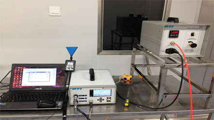 上海室內(nèi)空氣質(zhì)量檢測(cè)中心-上海CMA檢測(cè)報(bào)告