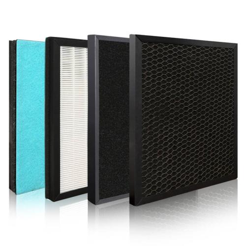 空氣過濾網(wǎng)