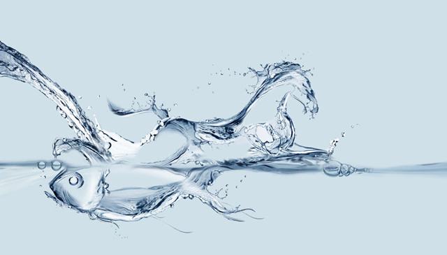 上海室內(nèi)空氣質(zhì)量檢測中心-上海CMA檢測報告