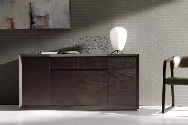 室內甲醛超標，該板式家具背鍋嗎？