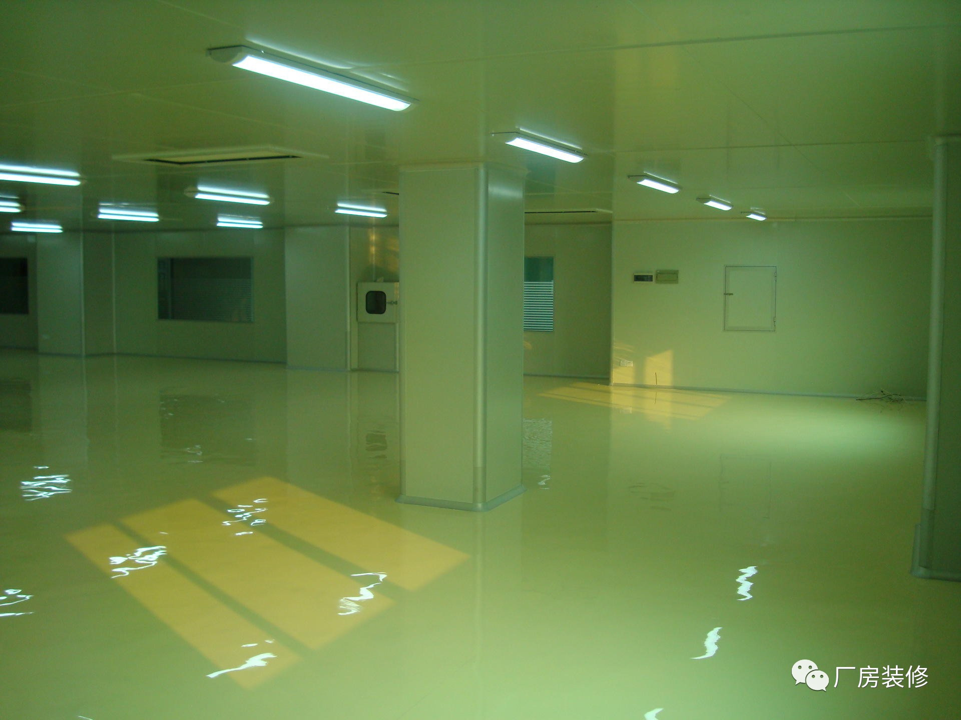 上海室內(nèi)空氣質(zhì)量檢測(cè)中心-上海CMA檢測(cè)報(bào)告