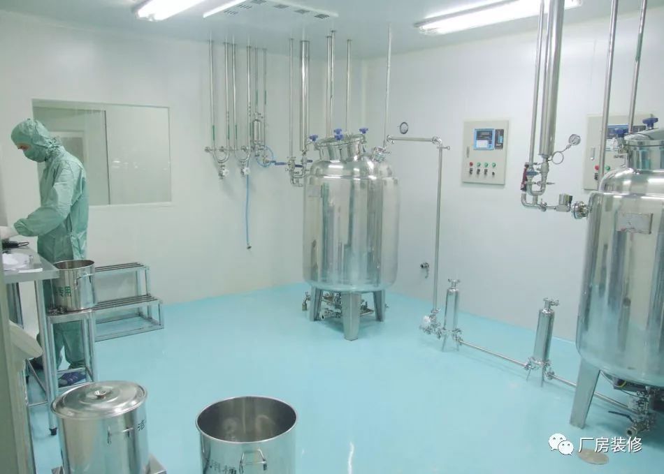 上海室內(nèi)空氣質(zhì)量檢測(cè)中心-上海CMA檢測(cè)報(bào)告