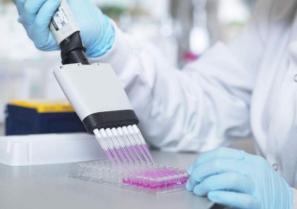 上海聚星環境檢測有限公司