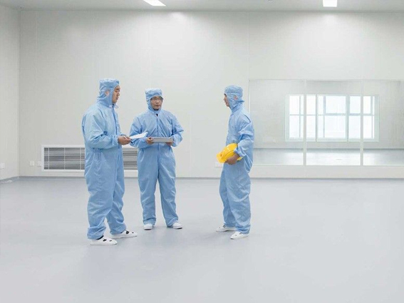 上海室內(nèi)空氣質(zhì)量檢測中心-上海CMA檢測報告