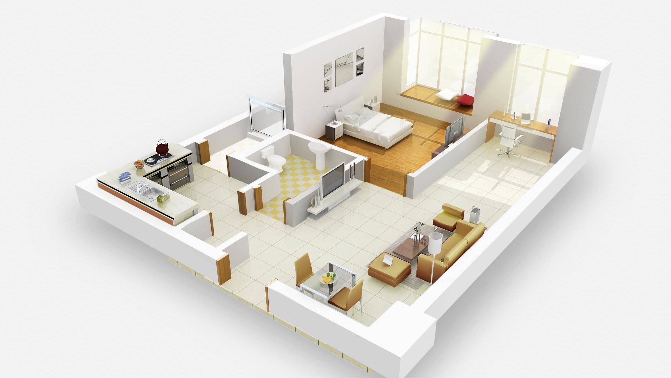 上海室內空氣質量檢測中心-上海CMA檢測報告