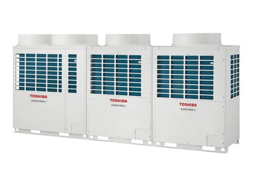 上海室內空氣質量檢測中心-上海CMA檢測報告