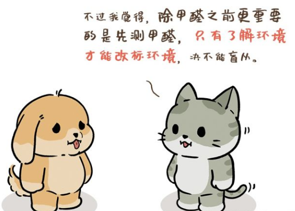 上海室內空氣質量檢測中心-上海CMA檢測報告