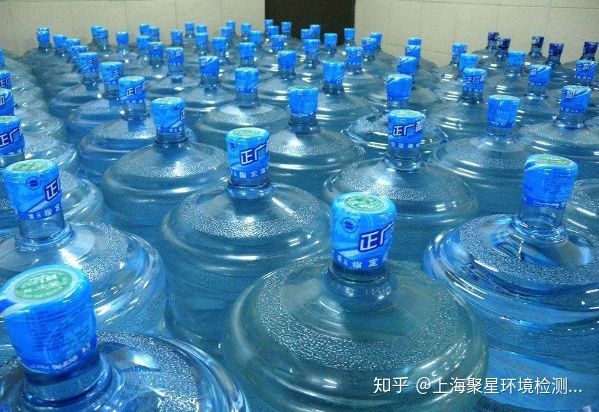 上海聚星環(huán)境檢測有限公司