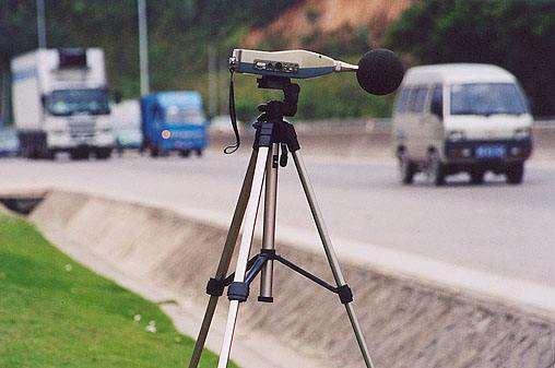 上海室內(nèi)空氣質(zhì)量檢測中心-上海CMA檢測報告