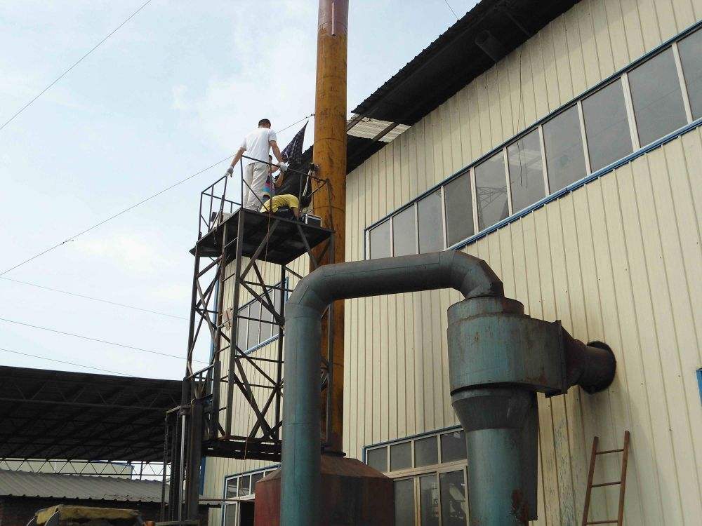 上海室內(nèi)空氣質(zhì)量檢測(cè)中心-上海CMA檢測(cè)報(bào)告