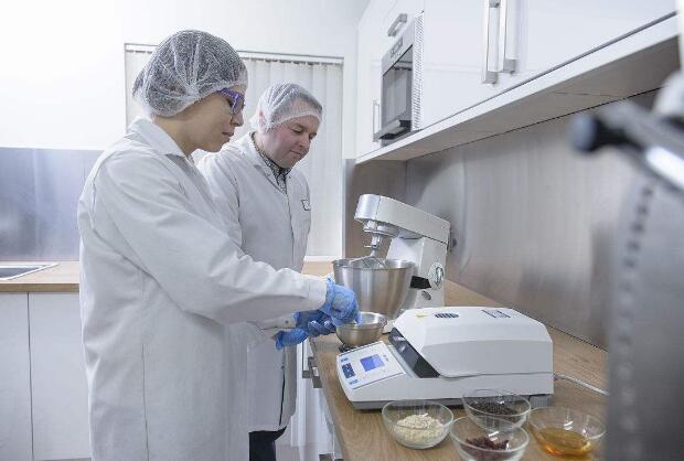 上海室內(nèi)空氣質(zhì)量檢測中心-上海CMA檢測報(bào)告