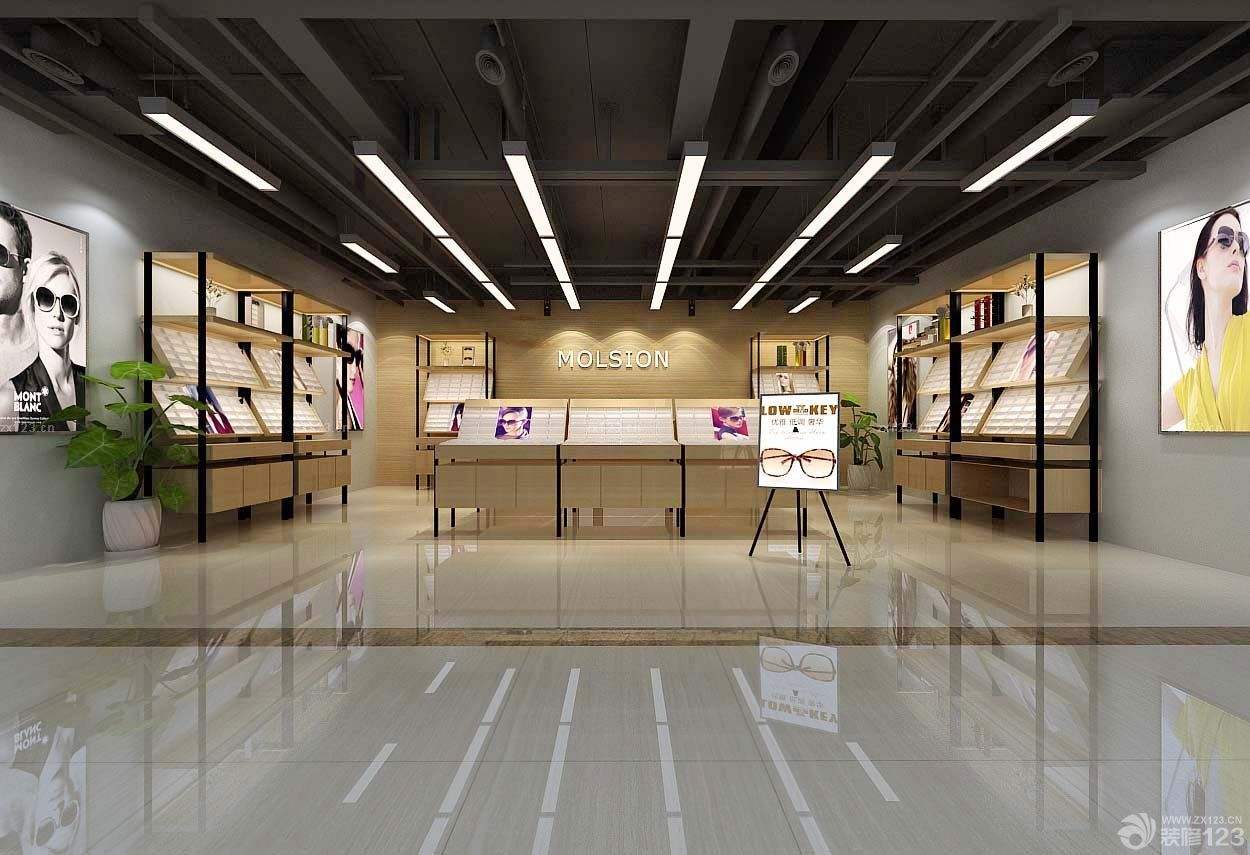 上海室內空氣質量檢測中心-上海CMA檢測報告