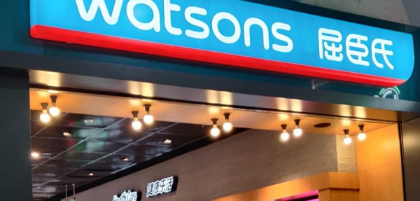 商城公共場所衛(wèi)生檢測