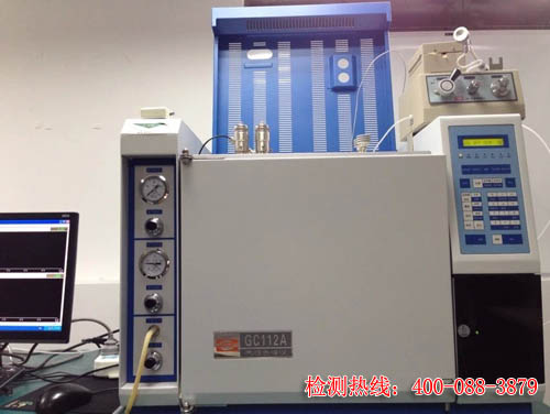 上海檢測技術有限公司-上海室內空氣檢測和甲醛檢測,檢測熱線：13816130886