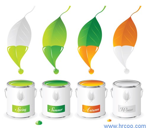 上海室內(nèi)空氣質(zhì)量檢測中心-上海CMA檢測報告