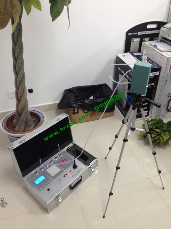 上海室內(nèi)空氣質(zhì)量檢測(cè)中心-上海CMA檢測(cè)報(bào)告