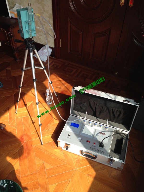 上海室內(nèi)空氣質(zhì)量檢測(cè)中心-上海CMA檢測(cè)報(bào)告