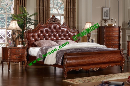 上海室內(nèi)空氣質(zhì)量檢測(cè)中心-上海CMA檢測(cè)報(bào)告